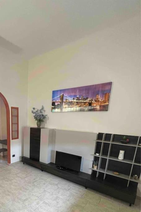 Casa Vacanze Sma93 Apartment Monza Exterior photo