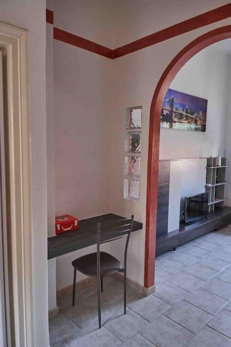 Casa Vacanze Sma93 Apartment Monza Exterior photo