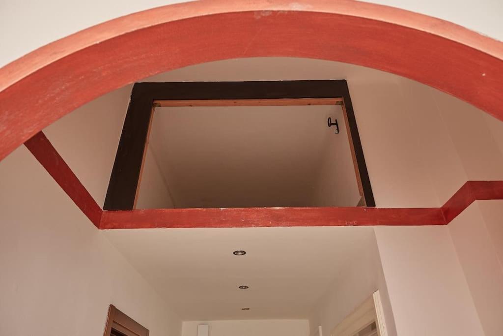 Casa Vacanze Sma93 Apartment Monza Exterior photo
